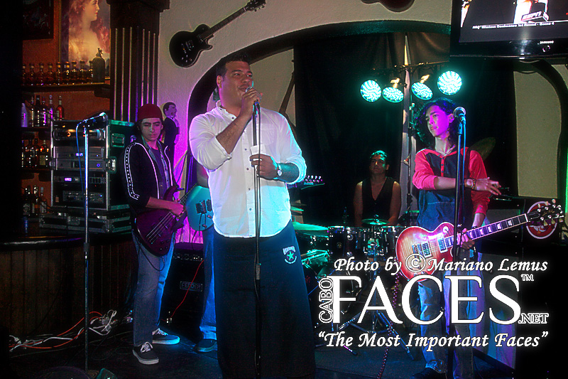 ©www.cabofaces.net Photography